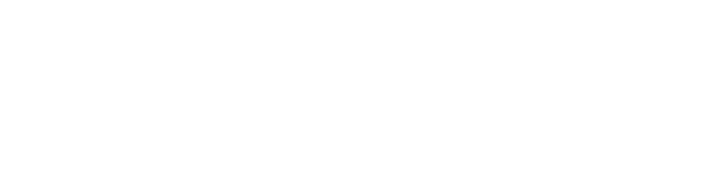 VIBRA